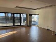 FOR SALE! 550sqm Three Bedroom House and Lot at Merville...