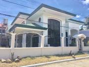 For Sale 560sqm House and Lot!