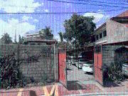 FOR SALE! 563 sqm Residential/Commercial Lot at...