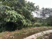 For Sale – 567 sqm Lot at Eastland Heights, Near Forest...