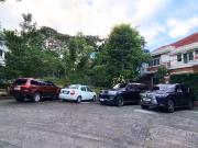 FOR SALE 567 sqm Vacant Lot in Ayala Heights Village,...