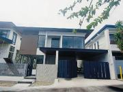 FOR SALE! 56.8M House and Lot w/ 5 Bedrooms in Tahanan...