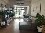 FOR SALE! 56 sqm 1 Bedroom Condo with Parking at...