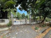 For Sale | 570 sqm Residential Lot in Bel Air Village 3