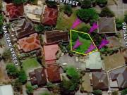 FOR SALE: 571 sqm Residential Lot in Ayala Heights,...