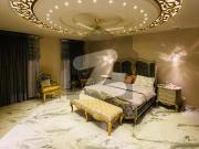 FOR SALE 580 SQYRD Fully Renovated Triple Storey CDA...