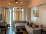 FOR SALE! 58 sqm Fully Furnished 1BR Corner Unit at...