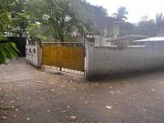 FOR SALE! 591 sqm Corner Residential Lot with House at Pasay