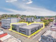 For Sale 59 East Street, Ipswich