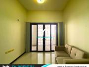 For Sale: 59 sqm 1 Bedroom Condo Unit with Parking Slot...