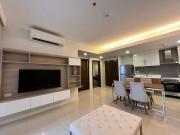 For Sale: 59sqm The Alcoves Cebu 1 bedroom Condominium Unit