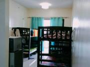 FOR SALE! 59sqms 1 Bedroom Condo at Admiral Baysuites,...