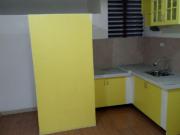 FOR SALE! 5.2M Townhouse 2 Storey in San Andres Bukid...