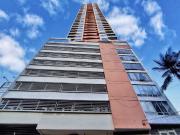 FOR SALE! 5.5M 1Bedroom Condo Unit w/ Balcony in Malate...