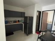 FOR SALE! 5.5M 2 Storey Townhouse in Brgy Mayamot...