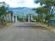 FOR SALE 5.8Ha Titled Prime Property for Mixed Use...