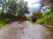 FOR SALE 5.8Ha Titled Prime Property for Mixed Use...