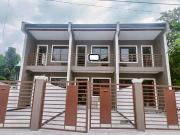 FOR SALE! 5.9M 2Storey Townhouse in Pamplona Tres Las...