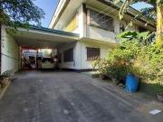 For Sale 5 Bedroom, 2 storey House in Sta Mesa Heights,...