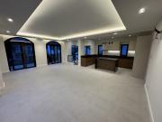 For Sale: 5 Bedroom 5BR Brand New House in Cavite at...