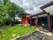 For Sale: 5 Bedroom 5BR House and Lot for Sale in Makati...