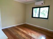 For Sale: 5 Bedroom 5BR House and Lot in Hillsborough...