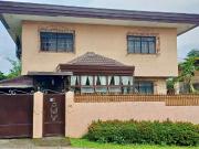 For Sale: 5 Bedroom 5BR House and Lot in Quezon City at...