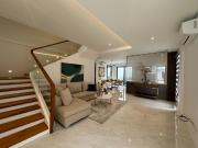 For Sale: 5 Bedroom 5BR Townhouse/House in B.F Paranaque