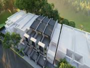 For Sale: 5 Bedroom 5BR Townhouse in Manila City