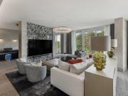 For Sale 5 Bedroom Apartment Londres Greater London...