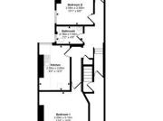 For Sale 5 Bedroom Apartment Londres Greater London...
