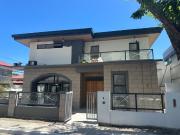For Sale 5 Bedroom Brand New House And Lot Tierra Nueva...
