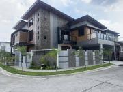 For Sale: 5 Bedroom Brand New House With Pool in Angeles...