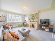 For Sale 5 Bedroom Bungalow Birkenhead Wirral DS99029364