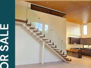 For Sale 5 Bedroom Bungalow House and Lot BF International