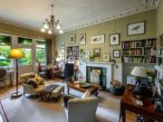 For Sale 5 Bedroom House Aberdeen Aberdeen City DS90492219