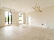 For Sale 5 Bedroom House Abergavenny Monmouthshire...