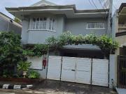 RUSH SALE 5BR House & Lot at Newtown Estate Pardo, Cebu City