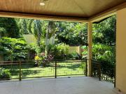 For Sale 5 Bedroom House and Lot in Alabang Hills...