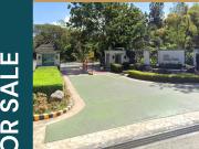 For Sale: 5 Bedroom House and Lot in Ayala Hillside...