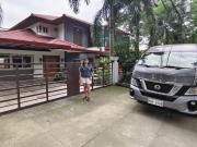 For Sale: 5 Bedroom House and Lot in Balara, Katipunan –... For Sale: 5 Bedroom House and Lot in Balara, Katipunan –...