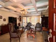 For Sale 5 Bedroom House and Lot in BF Homes Parañaque For Sale 5 Bedroom House and Lot in BF Homes Parañaque