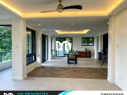 For Sale: 5 Bedroom House and Lot in Capitol Homes,...