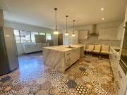 FOR SALE: 5 Bedroom House and Lot in Forbes Park, Makati