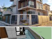 For Sale: 5 Bedroom House and Lot in Greenwoods...