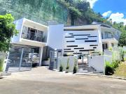 For Sale: 5 Bedroom House and Lot in Maria Luisa Estate...