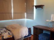 FOR SALE: 5 BEDROOM HOUSE AND LOT IN MCKINLEY HILL VILLAGE