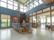 For Sale: 5 Bedroom House and Lot in Parkridge Estate...