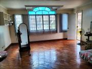 For Sale 5 Bedroom House and Lot in Parkwood, Maybunga,...