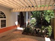 FOR SALE: 5 Bedroom House and Lot in Philam Homes Quezon...